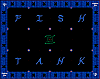 Poly Fishtank III