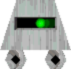 Class 3 Gopher Robot