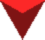 Split Pod (Red Triangle)