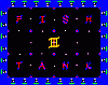 Fishtank III