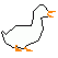 AFLAC!